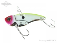  バークレイ デックスメタルバイブレーション 