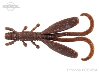  バークレイ マックスセント 