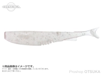  バークレイ パワーベイト 