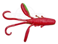 バークレイ ガルプ - ファットホッグ #ナチュラルチキン 2.2インチ