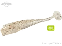  バークレイ パワーベイト 