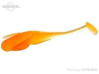  バークレイ パワーベイト 