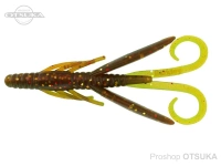  バークレイ パワーベイト 