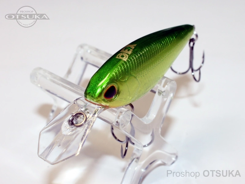 BAUM BOFU55 ボフ55 デジーノ　デプス　DRT レイド　ジャッカル BAUM BOFU55 ボフ55 デジーノ デプス DRT レイド ジャッカル