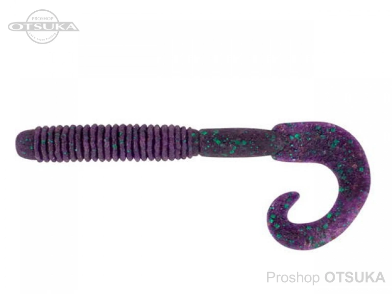 バークレイ マックスセント ランチワーム 6.0インチ 6.0インチ #ジュンバグ