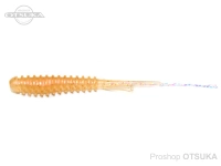  バークレイ パワーベイト 