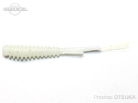  バークレイ パワーベイト 