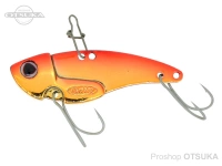  バークレイ デックスメタルバイブレーション 