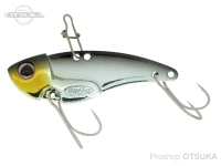  バークレイ デックスメタルバイブレーション 