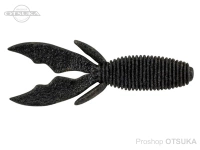  バークレイ マックスセント 