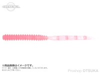  バークレイ パワーベイト 