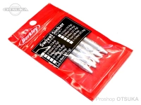  バークレイ シンカー 