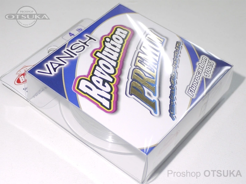 全て未使用品！（絶版）バークレイ ガルプアライブ バケツ バルキーホグセット！ バークレイ ガルプ! アライブ! バルキーホッグ アライブ! バルキー