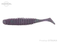  バークレイ マックスセント パルステール