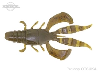  バークレイ パワーフラッター 