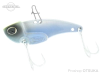  バークレイ デックスメタルバイブレーション 