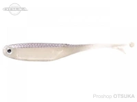  バークレイ ホローベリー 