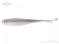  バークレイ ホローベリー 