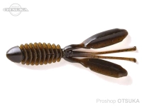  バークレイ パワーベイト 