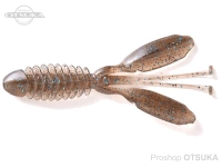  バークレイ パワーベイト 