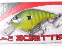  バークレイ フリットサイド 