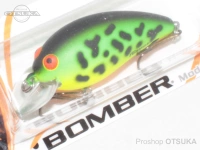  ボーマー モデルA 