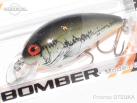  ボーマー モデルA 