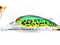  ボーマー モデルA 