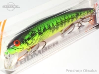  ボーマー ロングA 