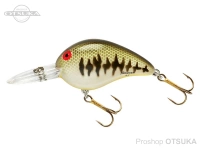  ボーマー ファットA 