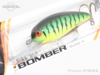  ボーマー モデルA 