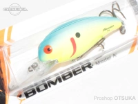  ボーマー モデルA 