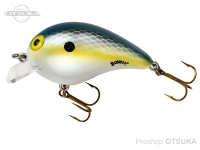  ボーマー スクエアA 