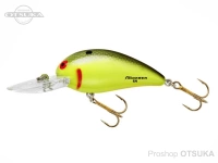  ボーマー モデルA 