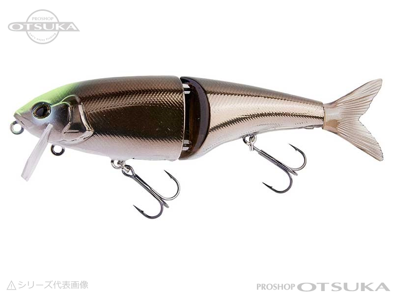Abu Garcia Beast