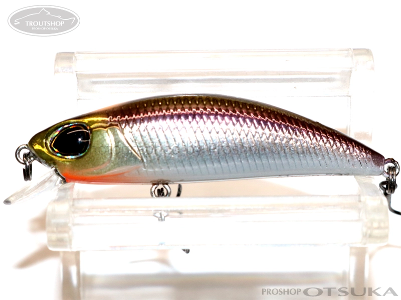 ミノー プラグ の通販・在庫一覧