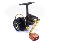  アブガルシア カーディナル 