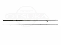 アブガルシア クロスフィールド - XSFS-1032M  3.12m PE01-3号 ルアー10-50g