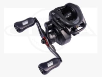 アブガルシア マックス5 - SXLP - ギア6.8:1自重204g 最大ドラグ5kg