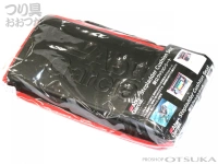 アブガルシア 脚立クッションシート - 1549325 - フリーサイズ