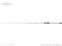  アブガルシア ソルティーステージ KR-X プロトタイプ 