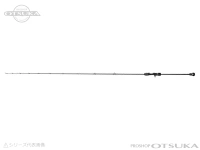  アブガルシア ソルティーステージ KR-X プロトタイプ 