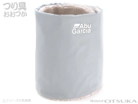  ピュアフィッシング アブガルシア 