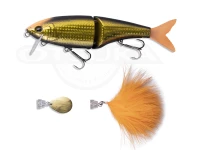  アブガルシア ビースト 