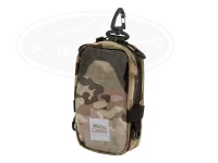  アブガルシア ABU ユーティリティーポーチ 