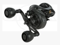 アブガルシア ビースト LP - BST300LP-HS I - ギア 7.5:1 自重315g 最大ドラグ11kg