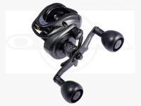 アブガルシア ビースト LP - BST300LP-HS-L I - ギア 7.5:1 自重315g 最大ドラグ11kg