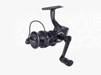 アブガルシア レイレックス - 2500SH  自重196g 糸巻量PE0.8号-150m