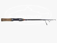 Abu Garcia Troutin Marquis Asrai - TMAS-485UL-TE  4ft8inc Lure Size 2-6g Line Size 2-5lb