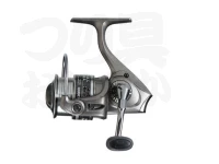  アブガルシア カーディナル3 STX 